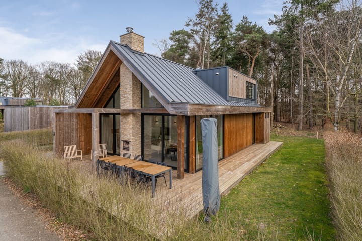 Photo 33 of Salesdreef 7-WN38