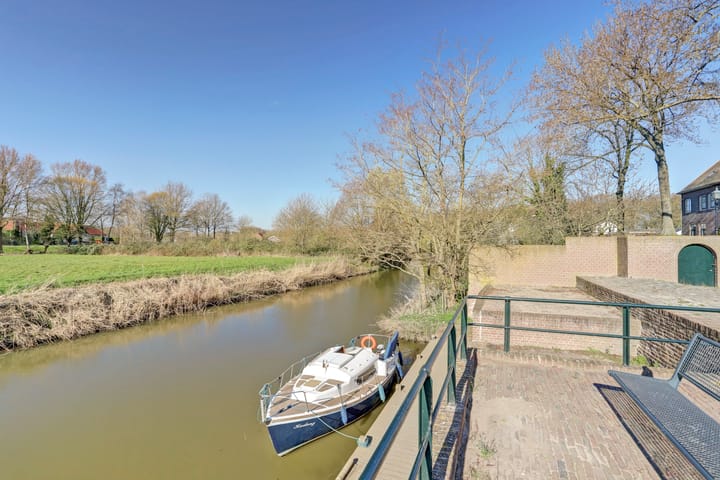 Foto 31 van Rodeheldenstraat 5