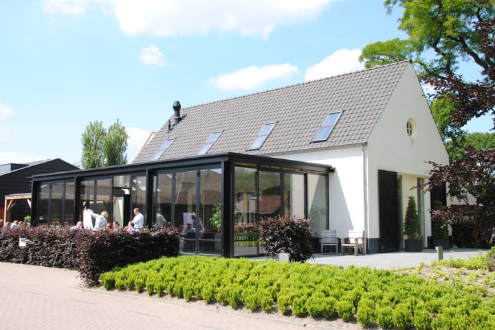 Photo 36 of Salesdreef 7-WN38