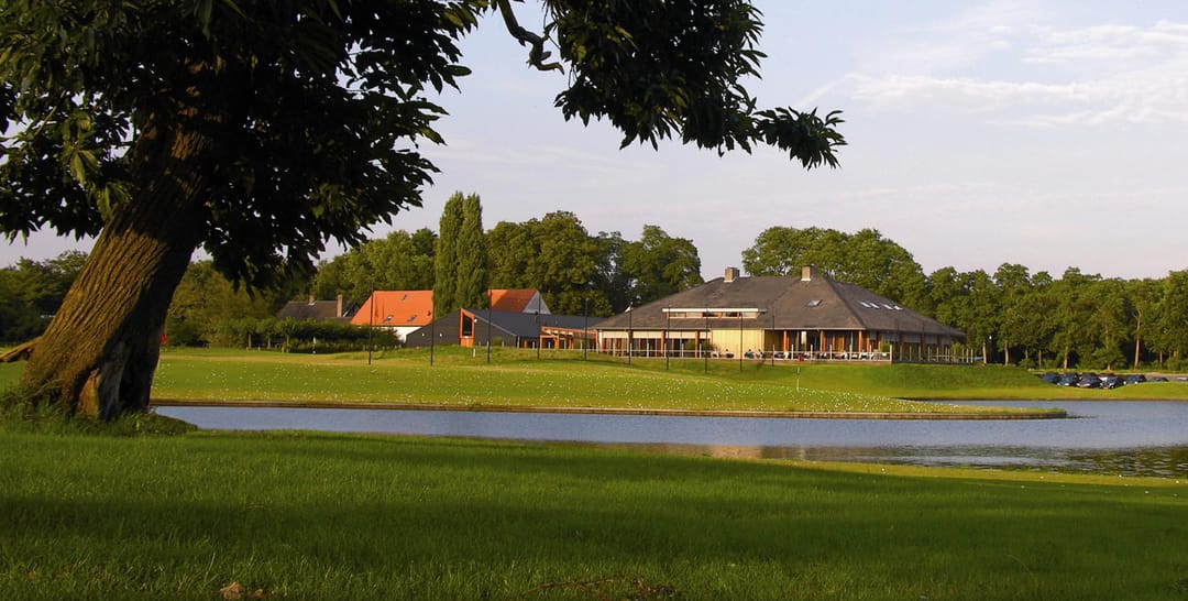 Foto 37 van Salesdreef 7-WN38