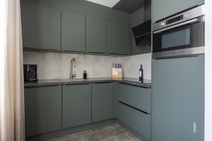 Foto 3 van Moerasspirealaan 50