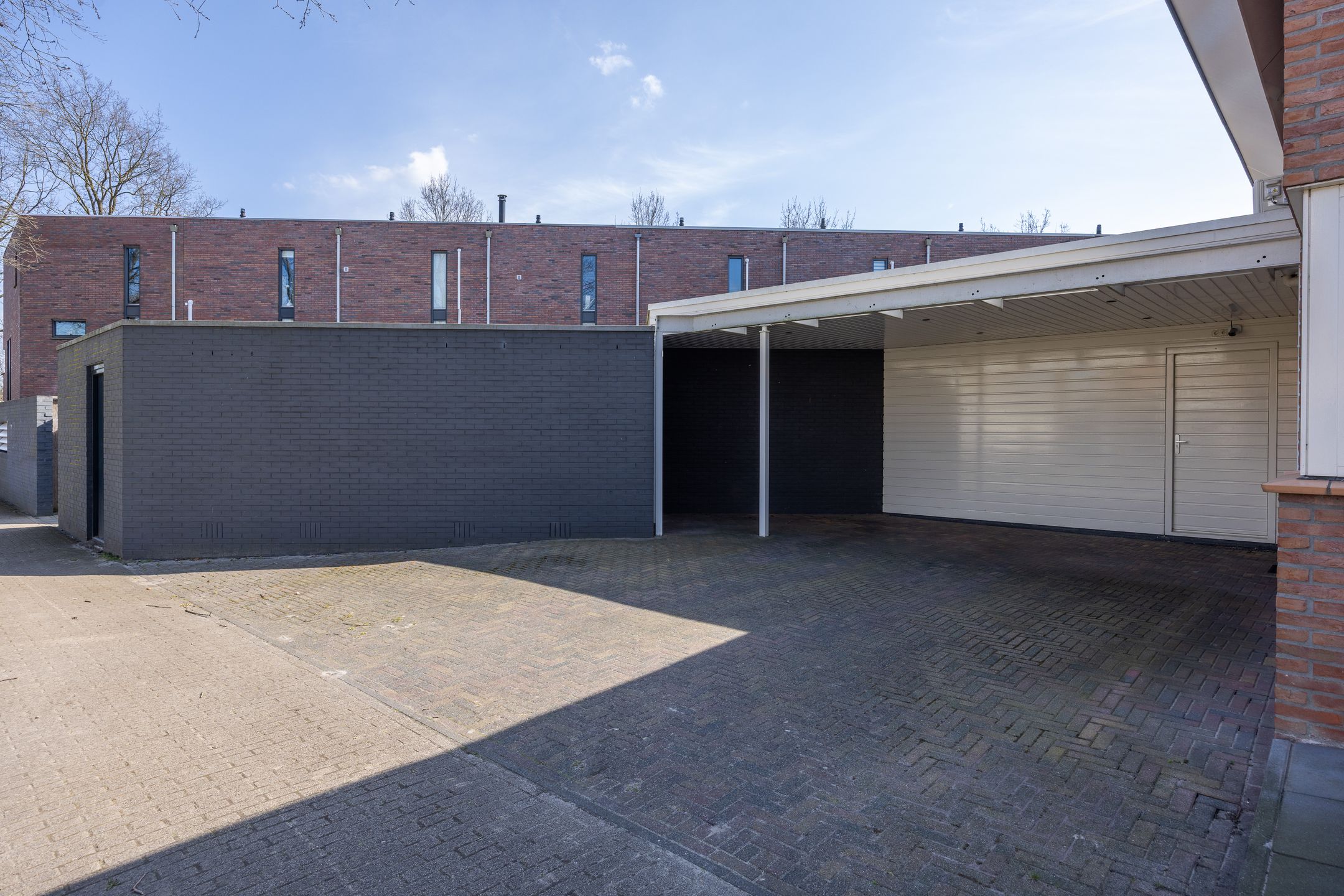 Foto 9 van Moerasspirealaan 50