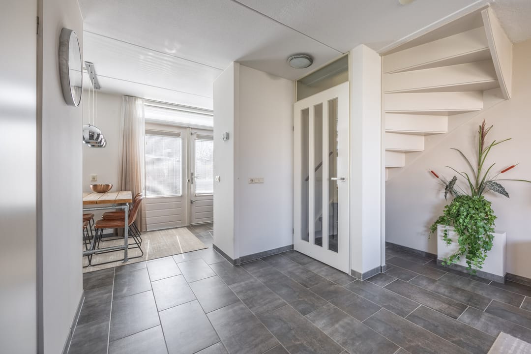 Foto 17 van Moerasspirealaan 50