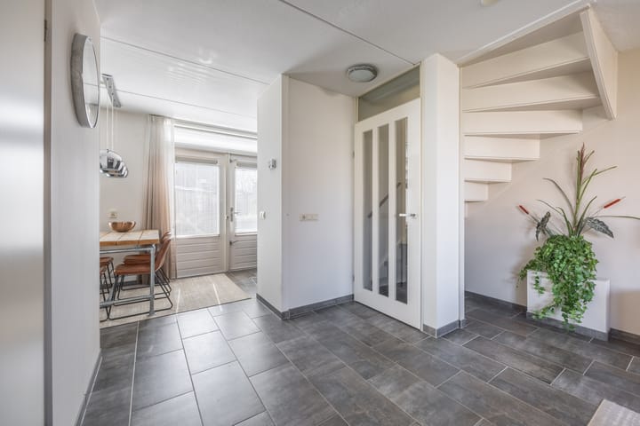 Foto 17 van Moerasspirealaan 50