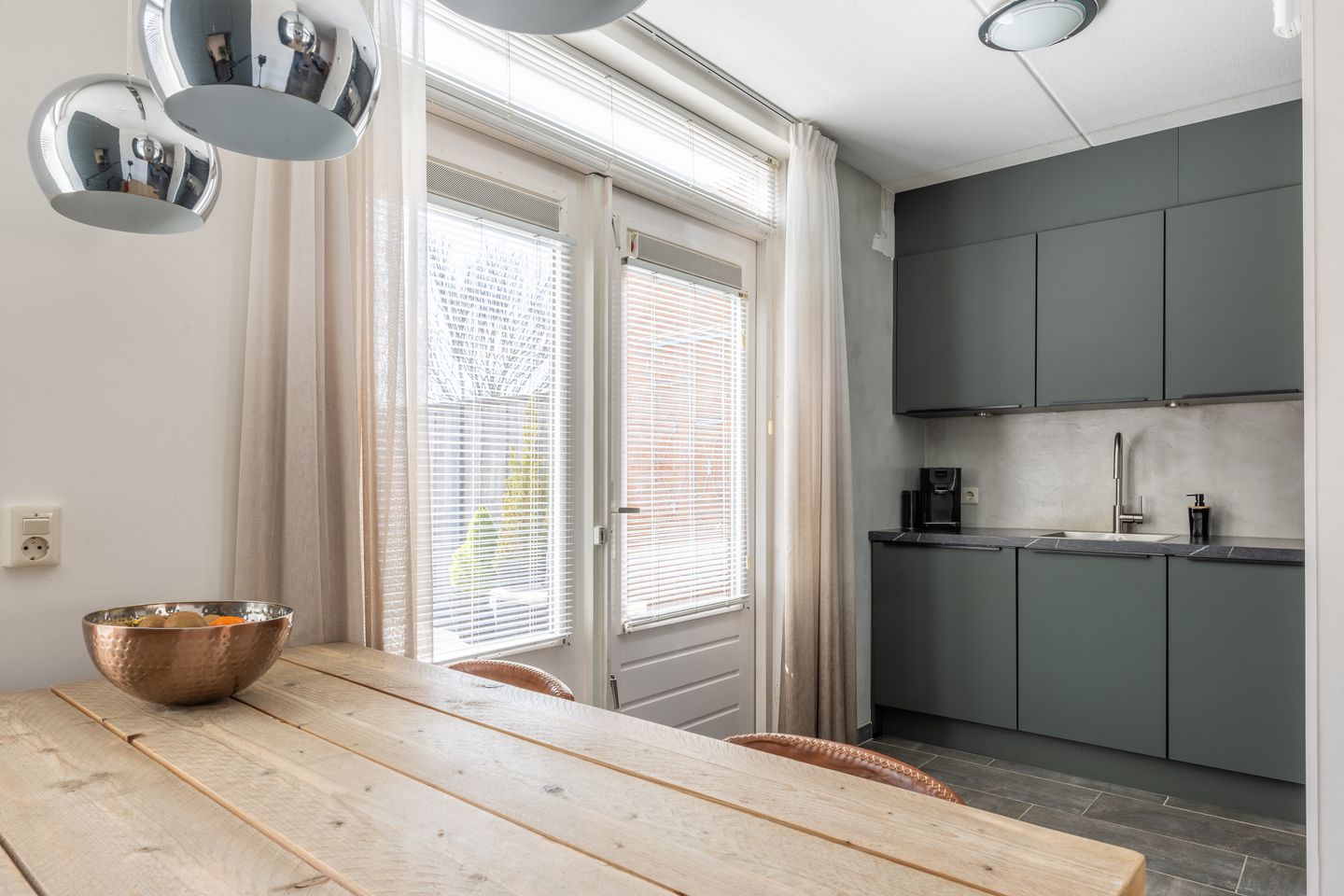 Foto 20 van Moerasspirealaan 50