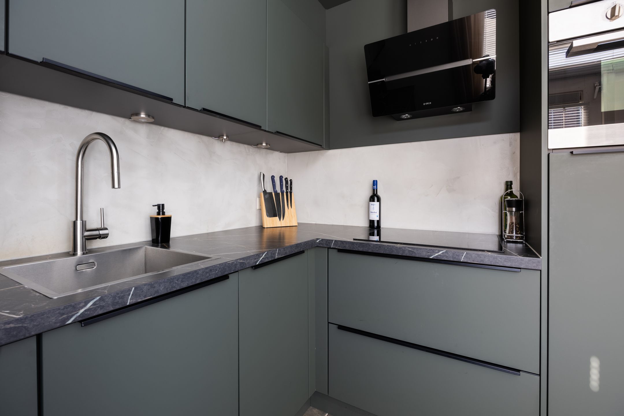 Foto 24 van Moerasspirealaan 50