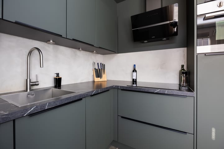 Foto 24 van Moerasspirealaan 50