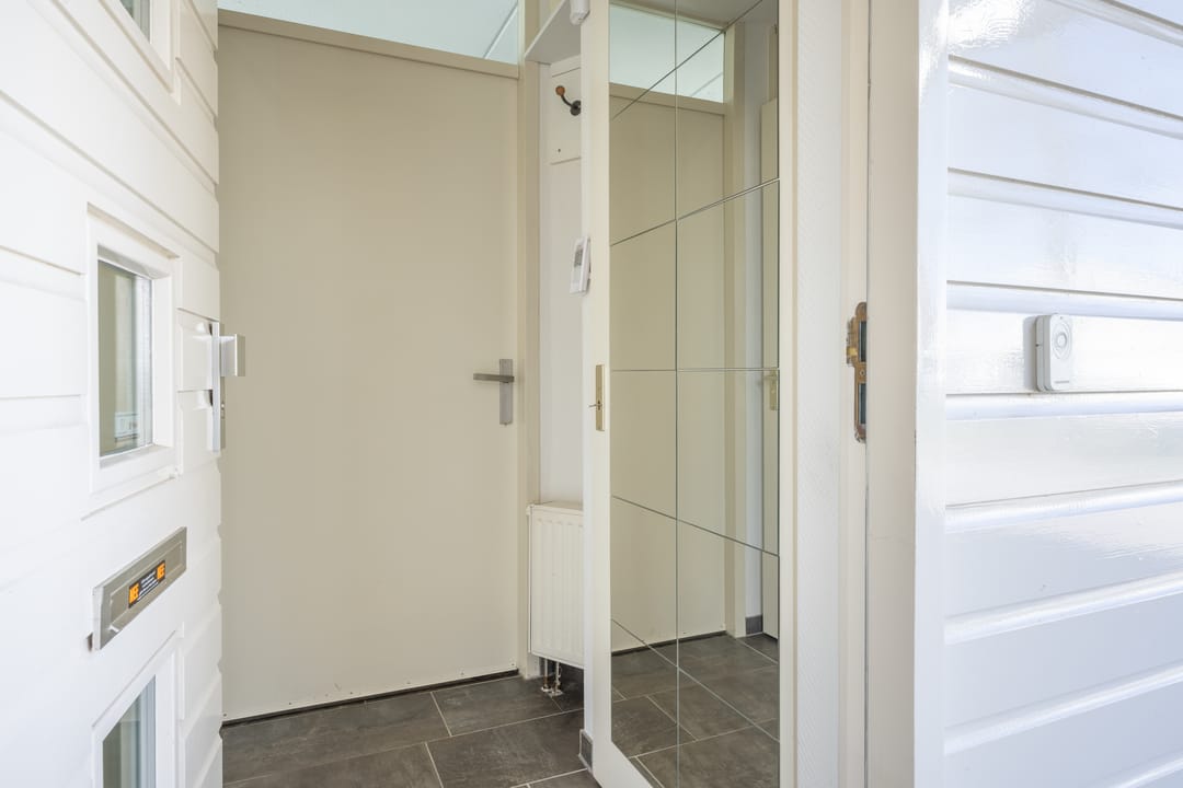 Foto 26 van Moerasspirealaan 50