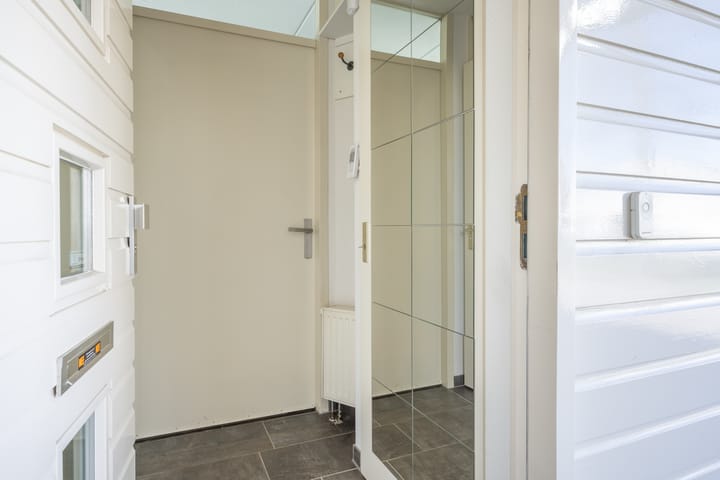 Foto 26 van Moerasspirealaan 50