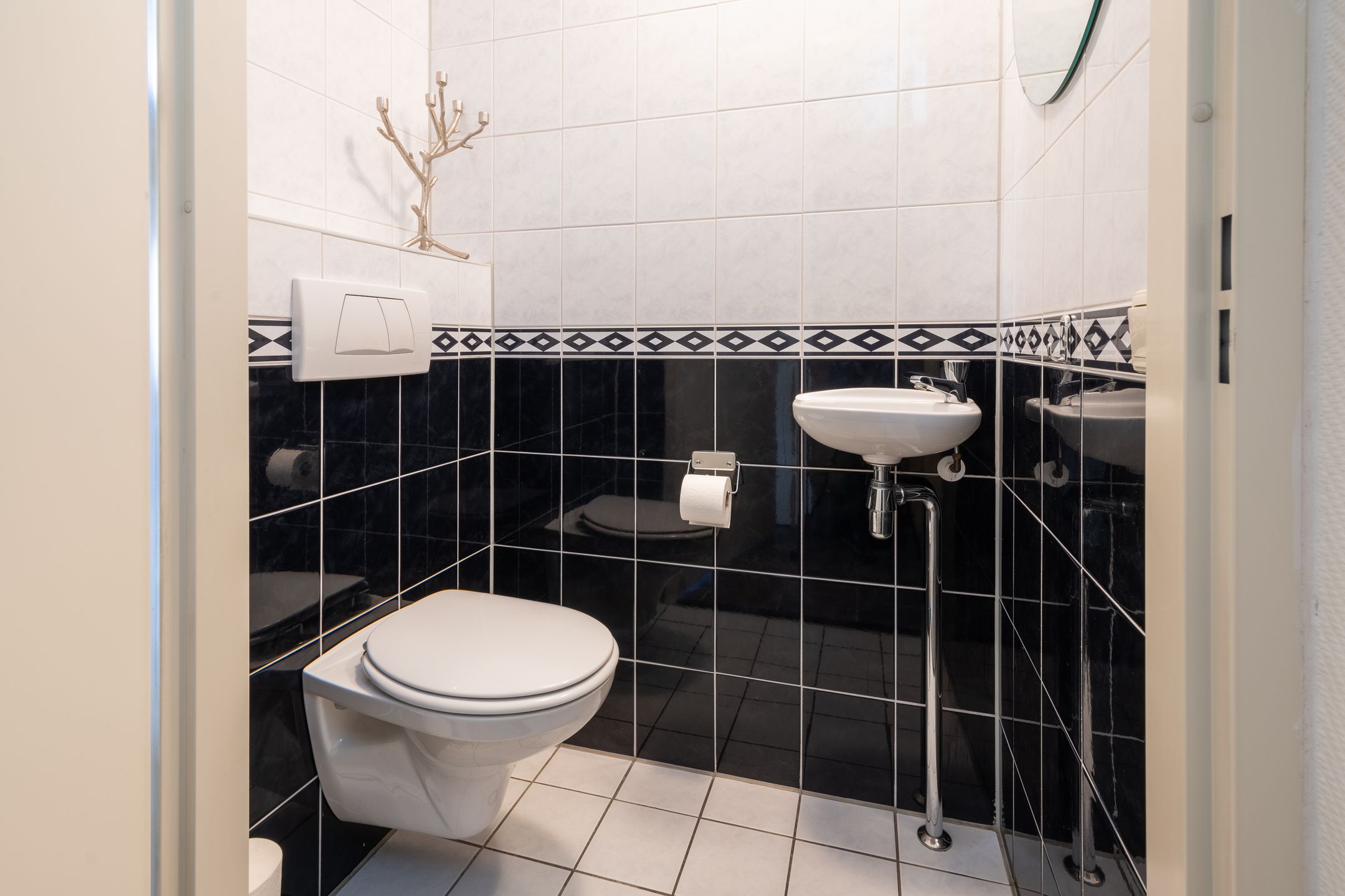 Foto 27 van Moerasspirealaan 50