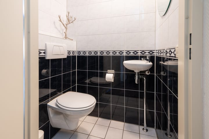 Foto 27 van Moerasspirealaan 50