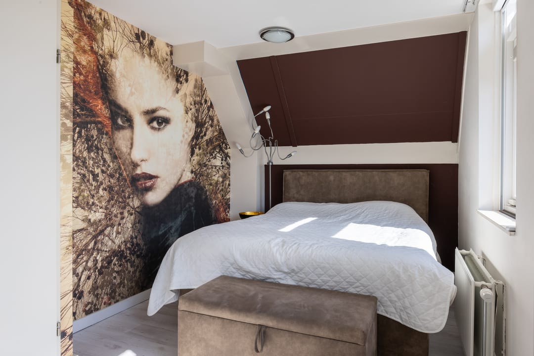 Foto 28 van Moerasspirealaan 50