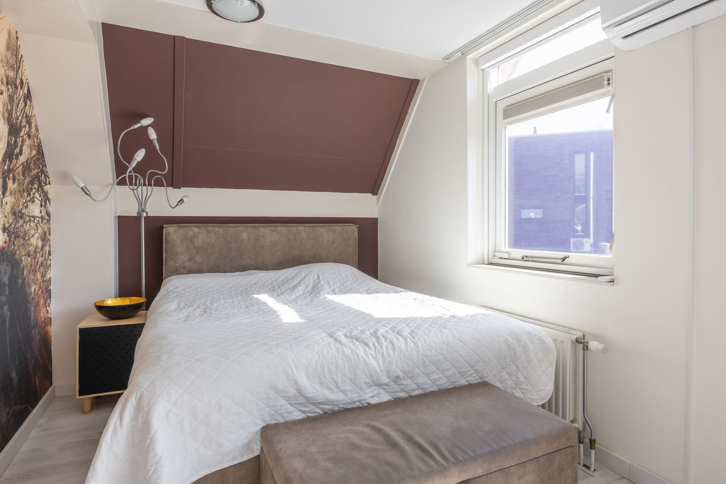 Foto 29 van Moerasspirealaan 50