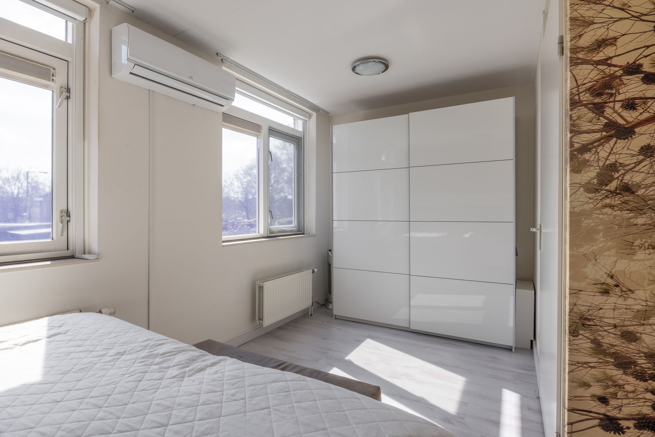 Foto 30 van Moerasspirealaan 50