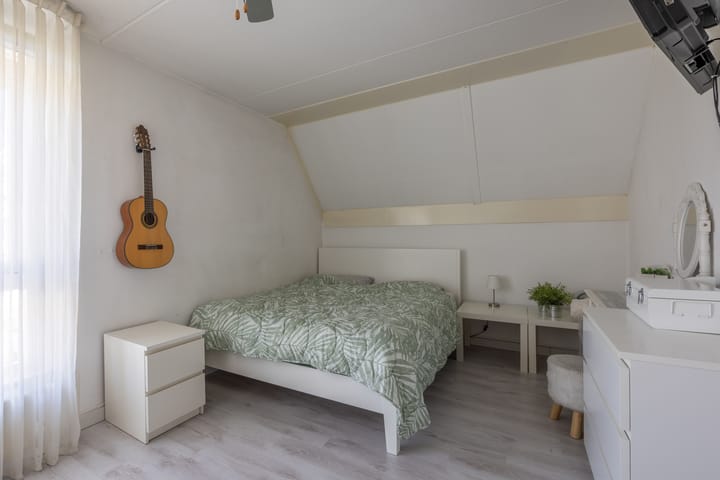 Foto 31 van Moerasspirealaan 50