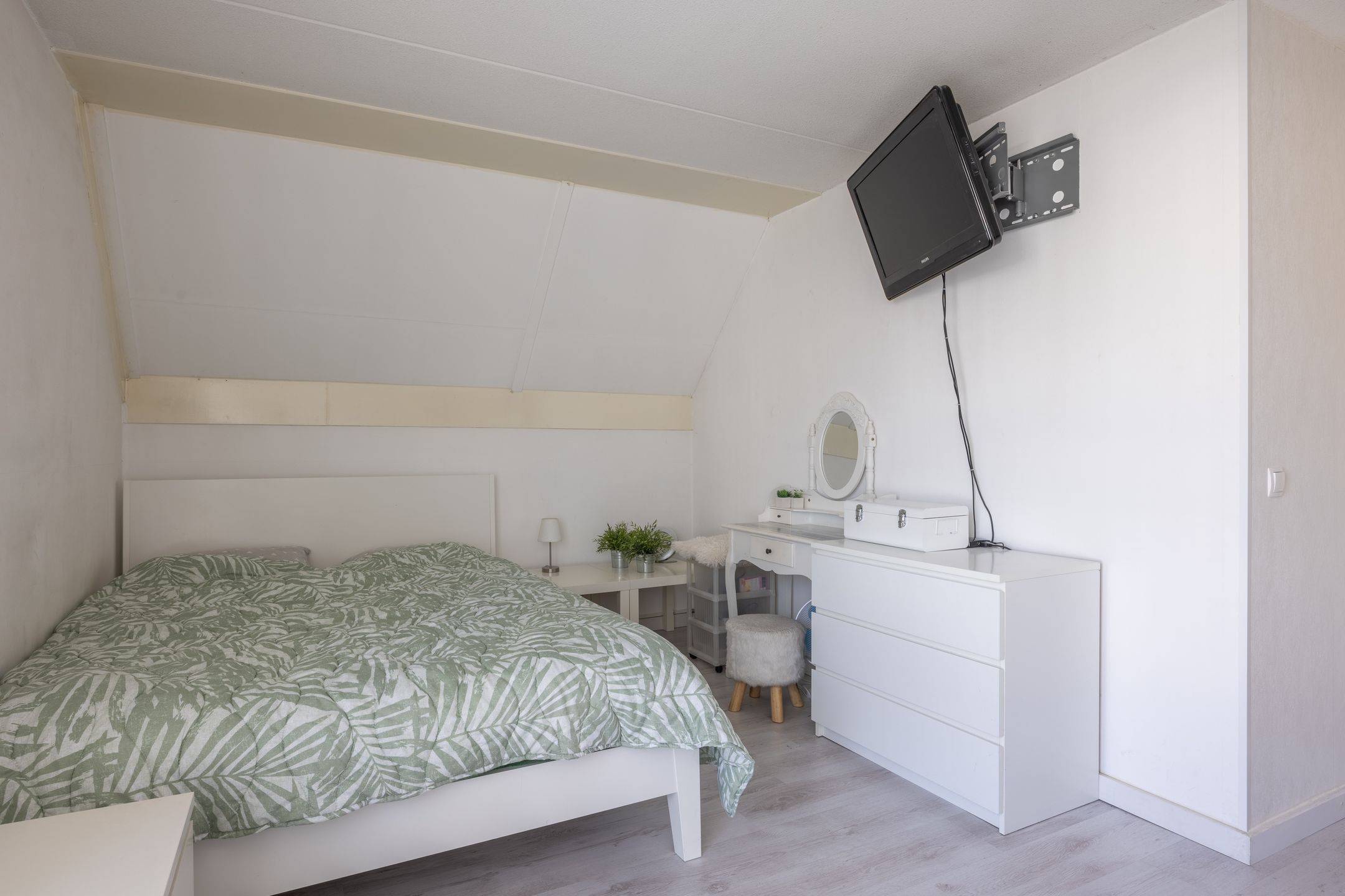 Foto 33 van Moerasspirealaan 50