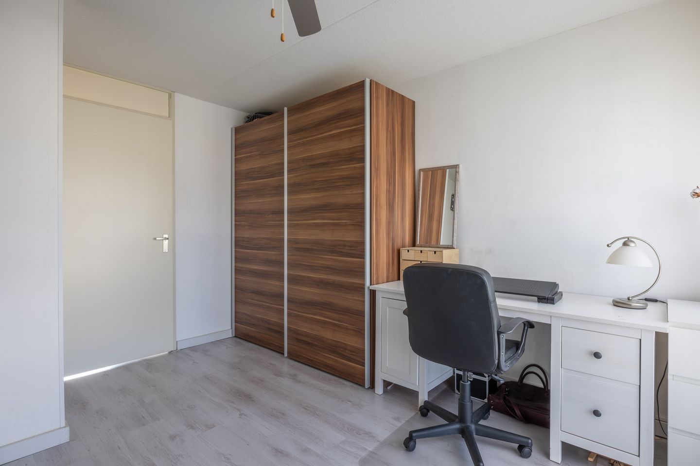 Foto 34 van Moerasspirealaan 50