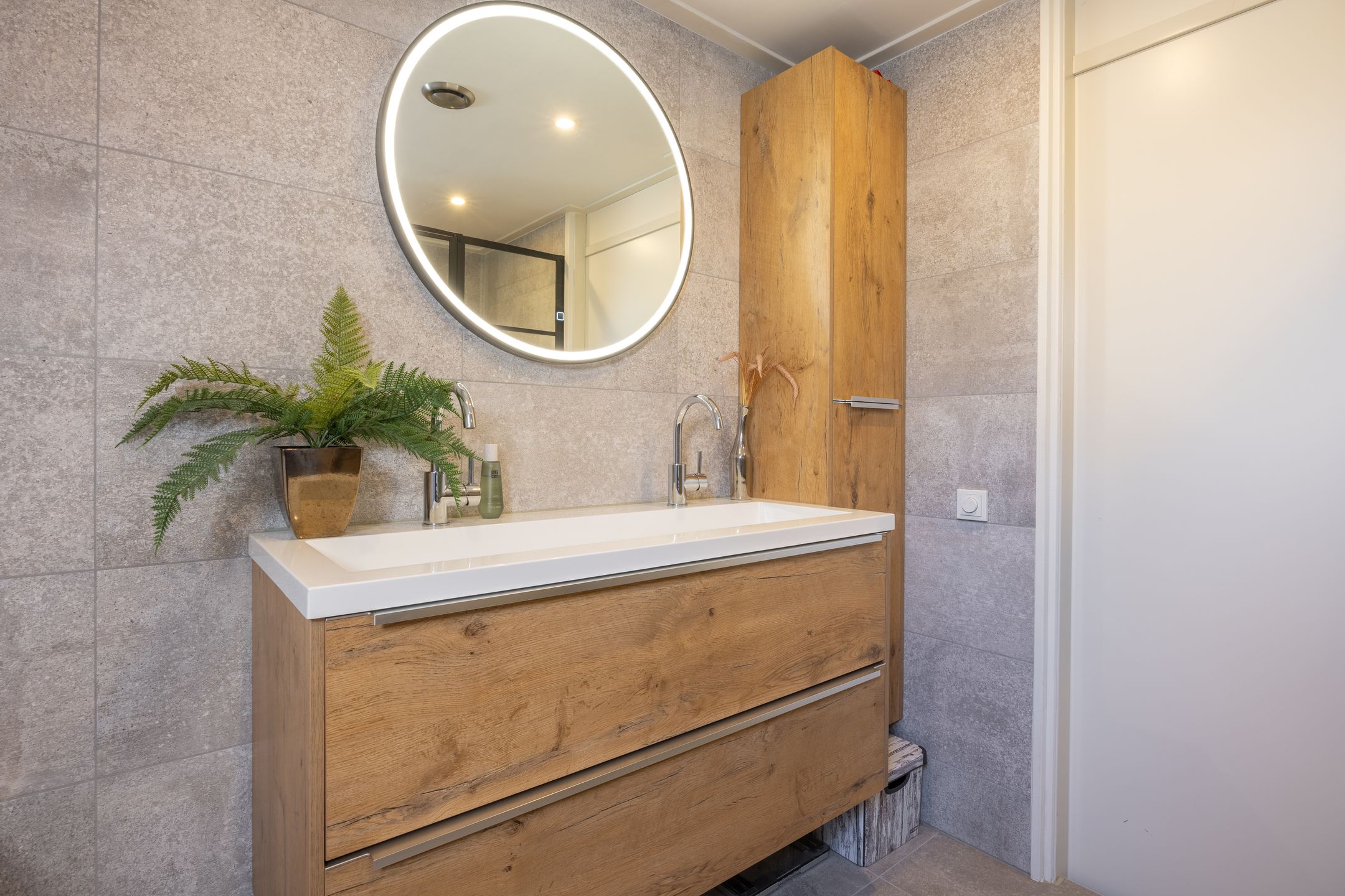 Foto 36 van Moerasspirealaan 50