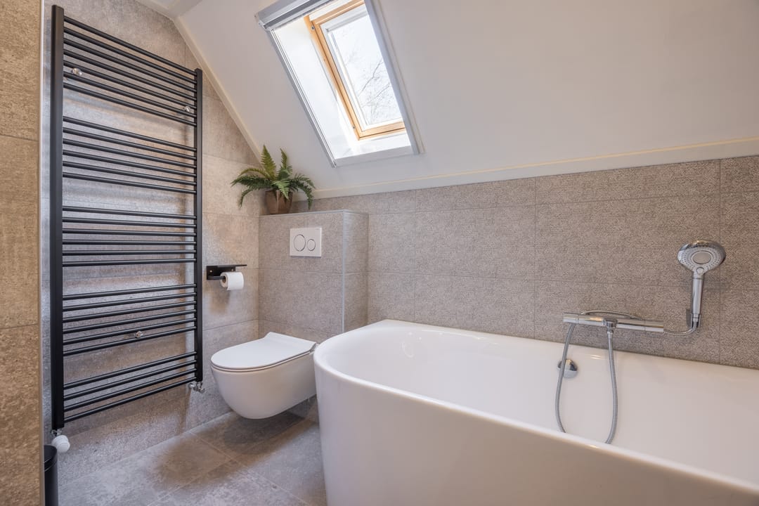 Foto 37 van Moerasspirealaan 50