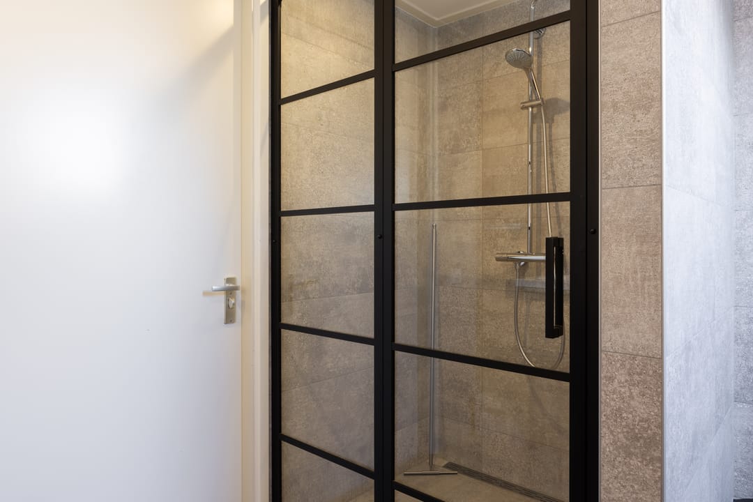 Foto 38 van Moerasspirealaan 50