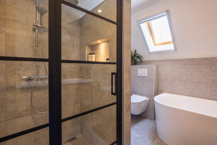 Foto 39 van Moerasspirealaan 50