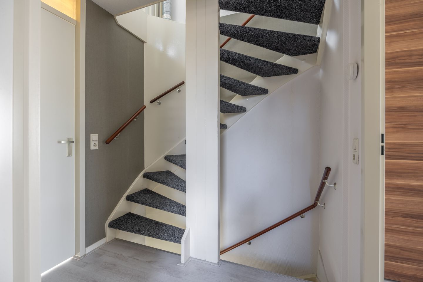 Foto 40 van Moerasspirealaan 50