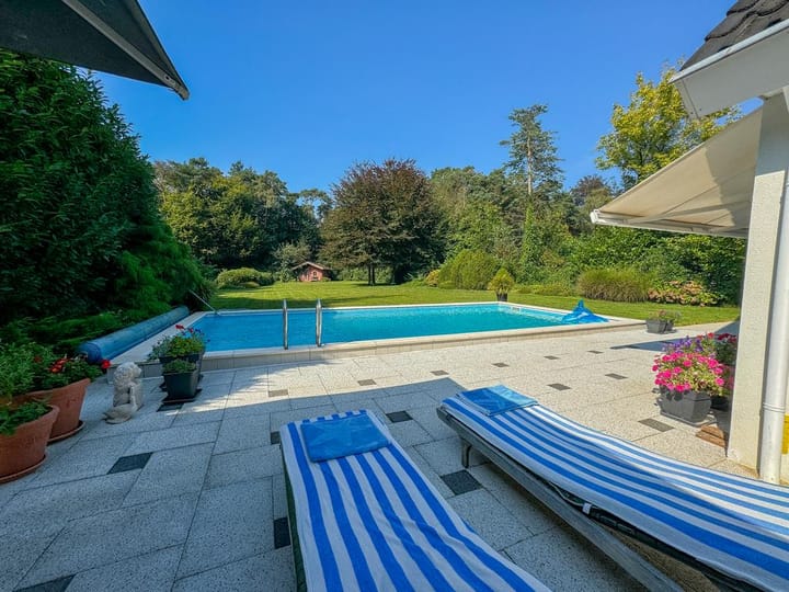 Foto 3 van Merellaan 9