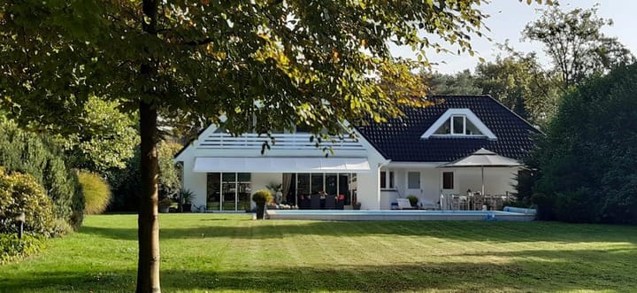 Foto 5 van Merellaan 9