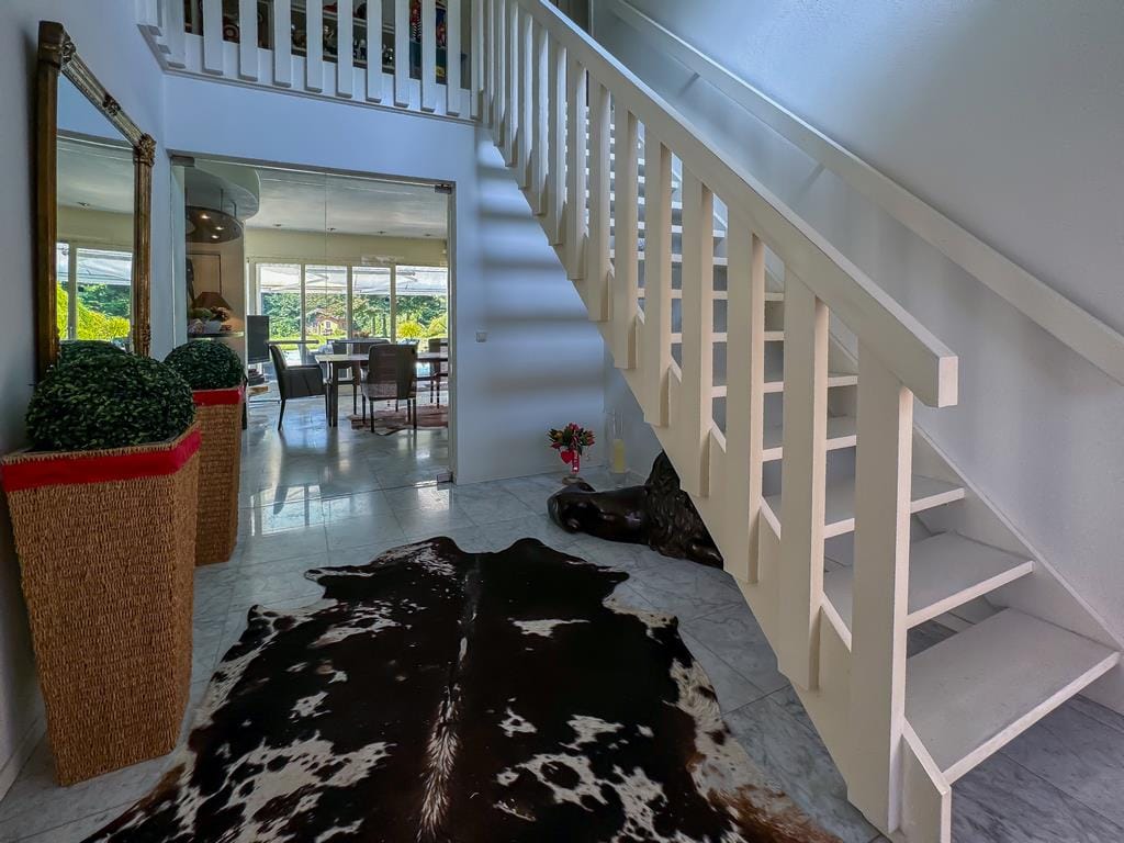 Photo 6 of Merellaan 9