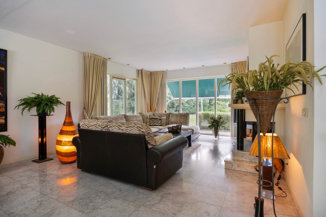 Photo 7 of Merellaan 9