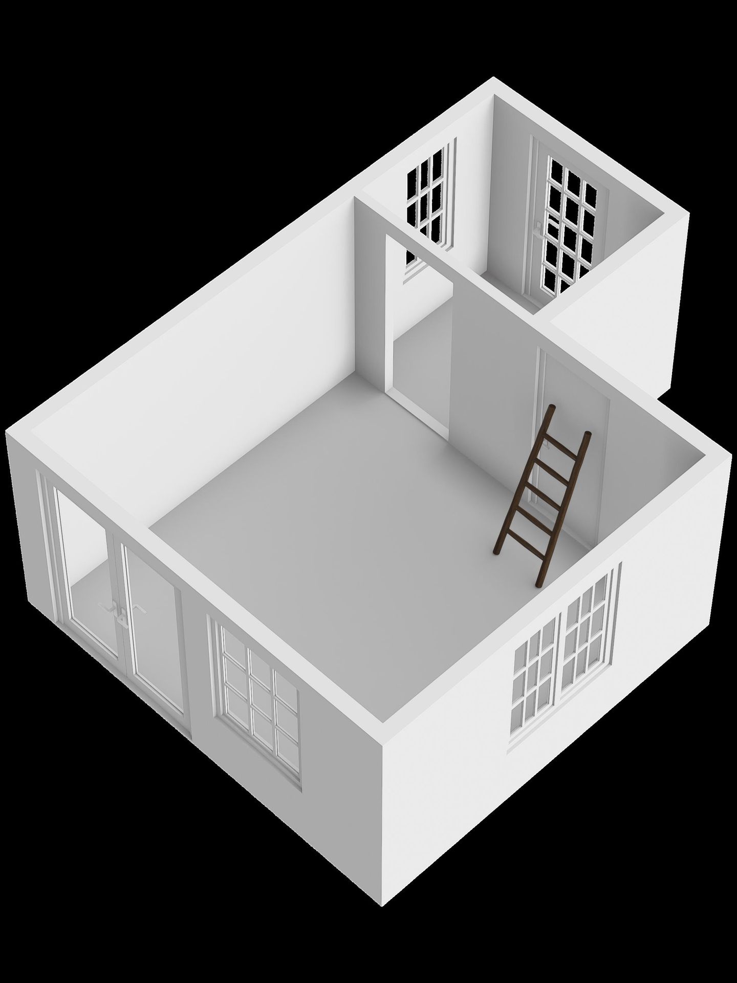 Photo 40 of Merellaan 9