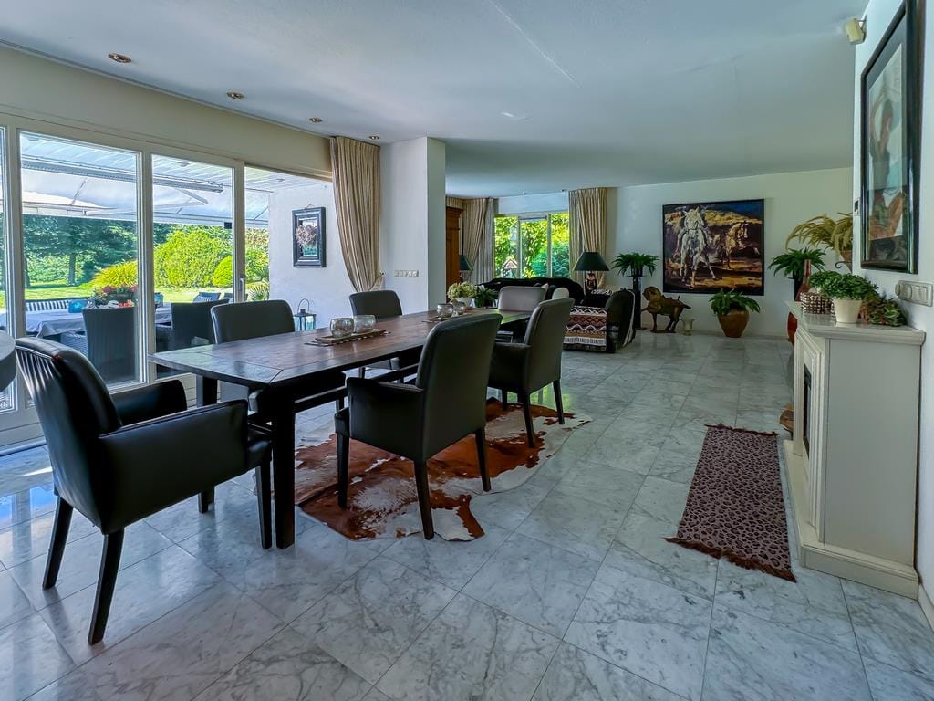 Photo 8 of Merellaan 9