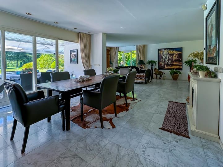 Foto 8 van Merellaan 9