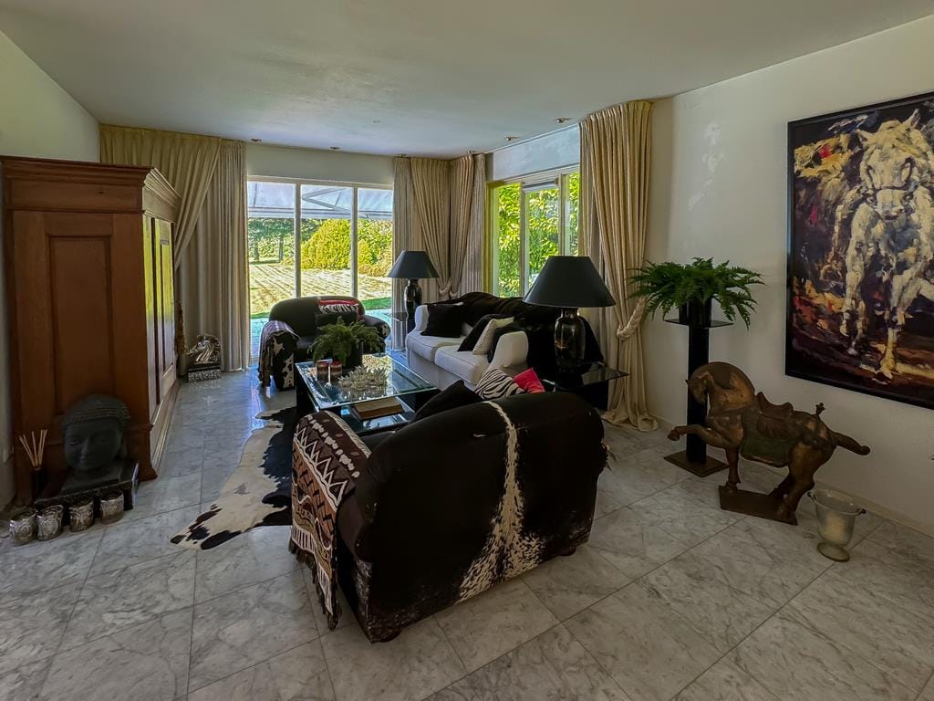 Photo 10 of Merellaan 9