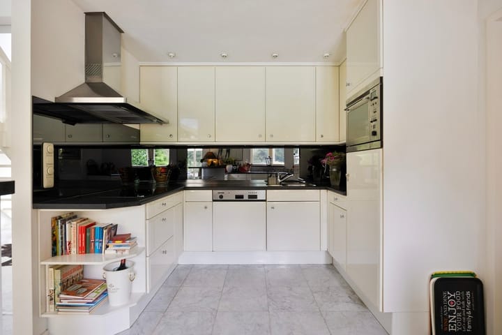 Foto 11 van Merellaan 9