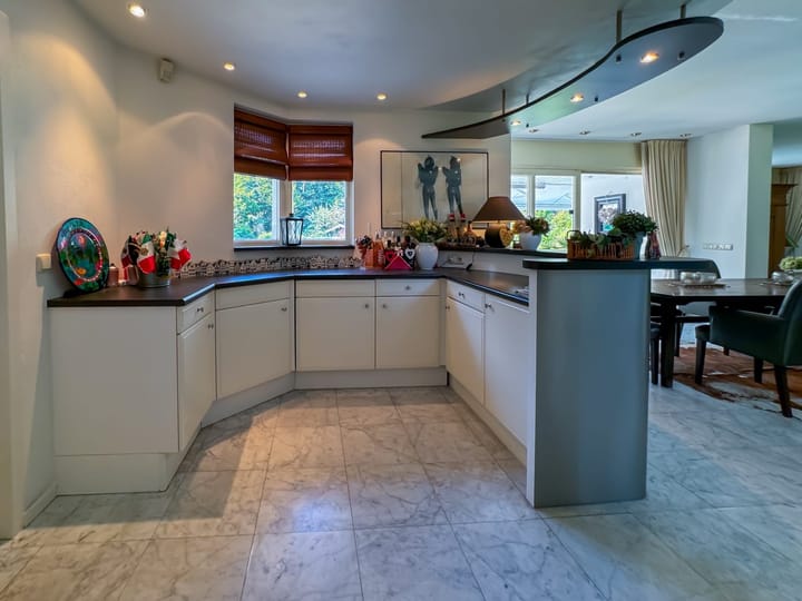 Foto 12 van Merellaan 9