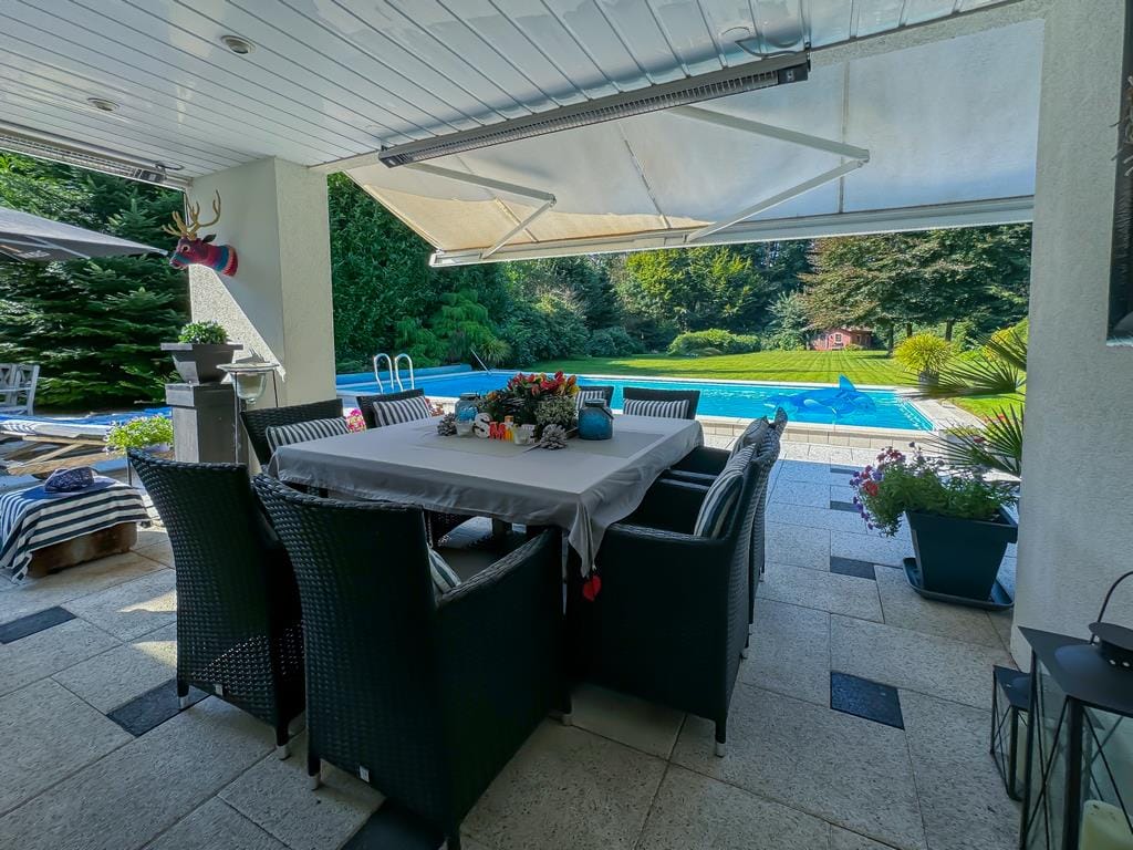 Photo 13 of Merellaan 9