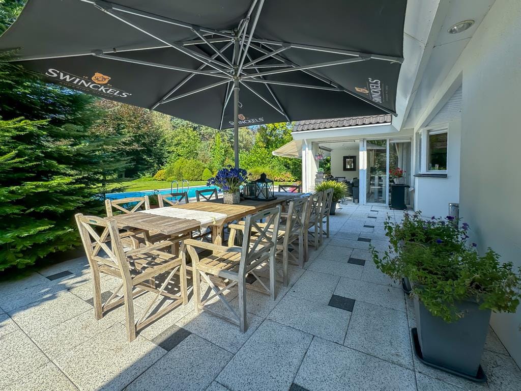 Photo 15 of Merellaan 9