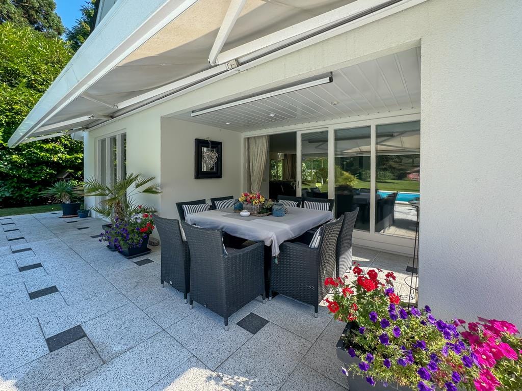 Photo 16 of Merellaan 9