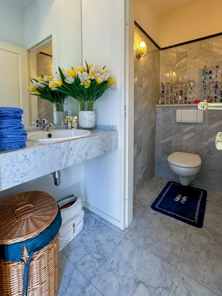 Foto 18 van Merellaan 9