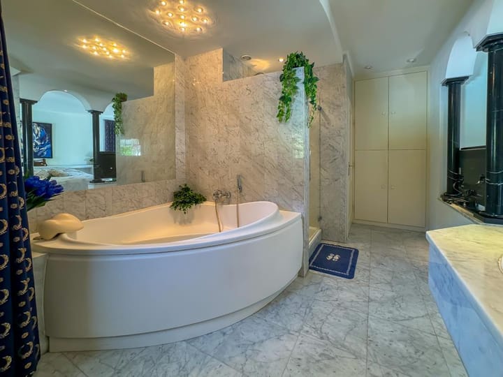 Foto 20 van Merellaan 9