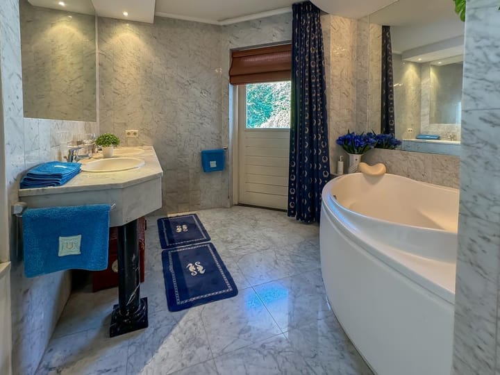 Foto 21 van Merellaan 9