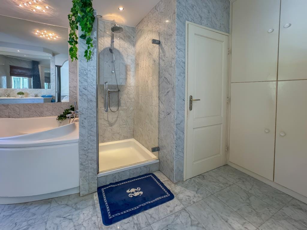 Photo 22 of Merellaan 9