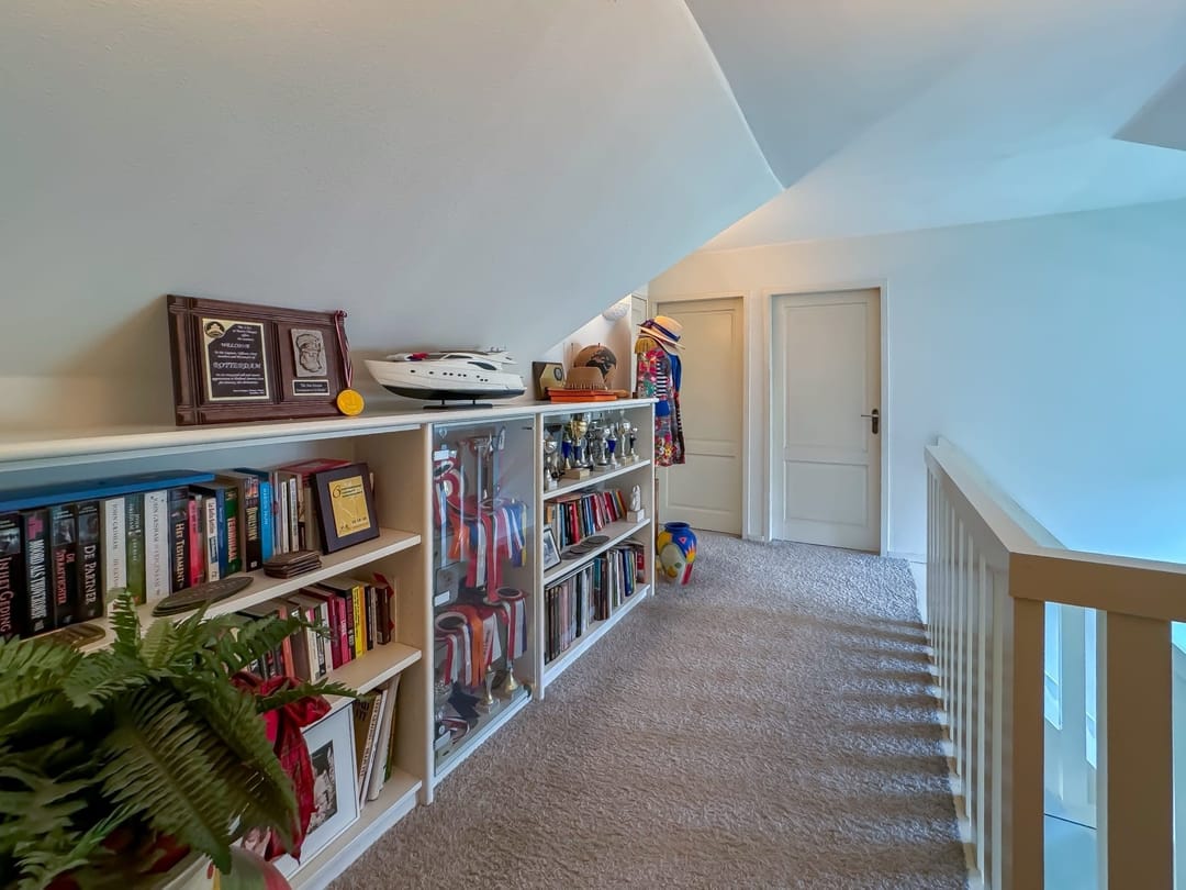 Photo 23 of Merellaan 9