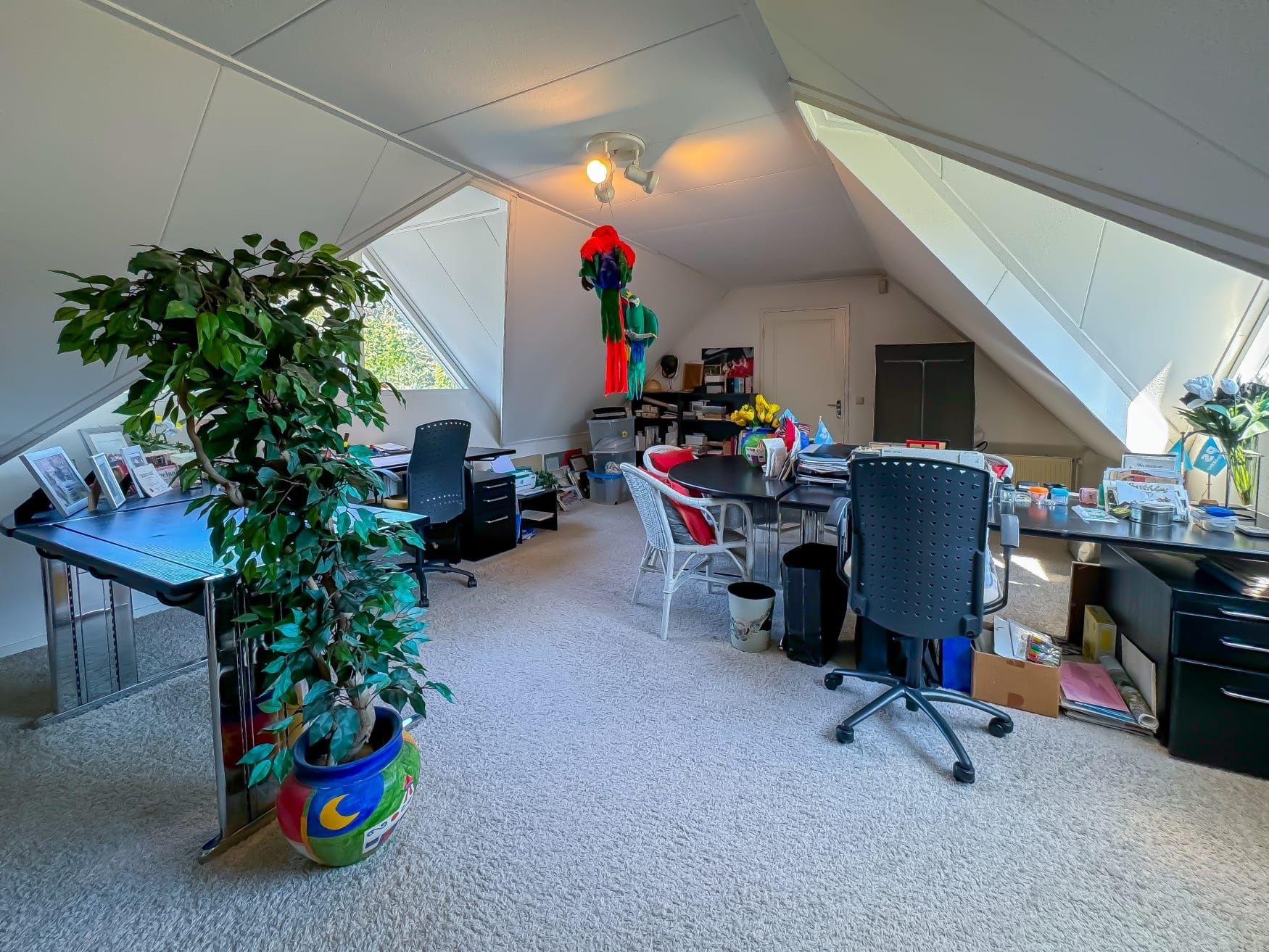 Photo 24 of Merellaan 9