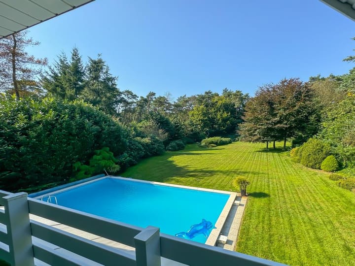 Foto 28 van Merellaan 9