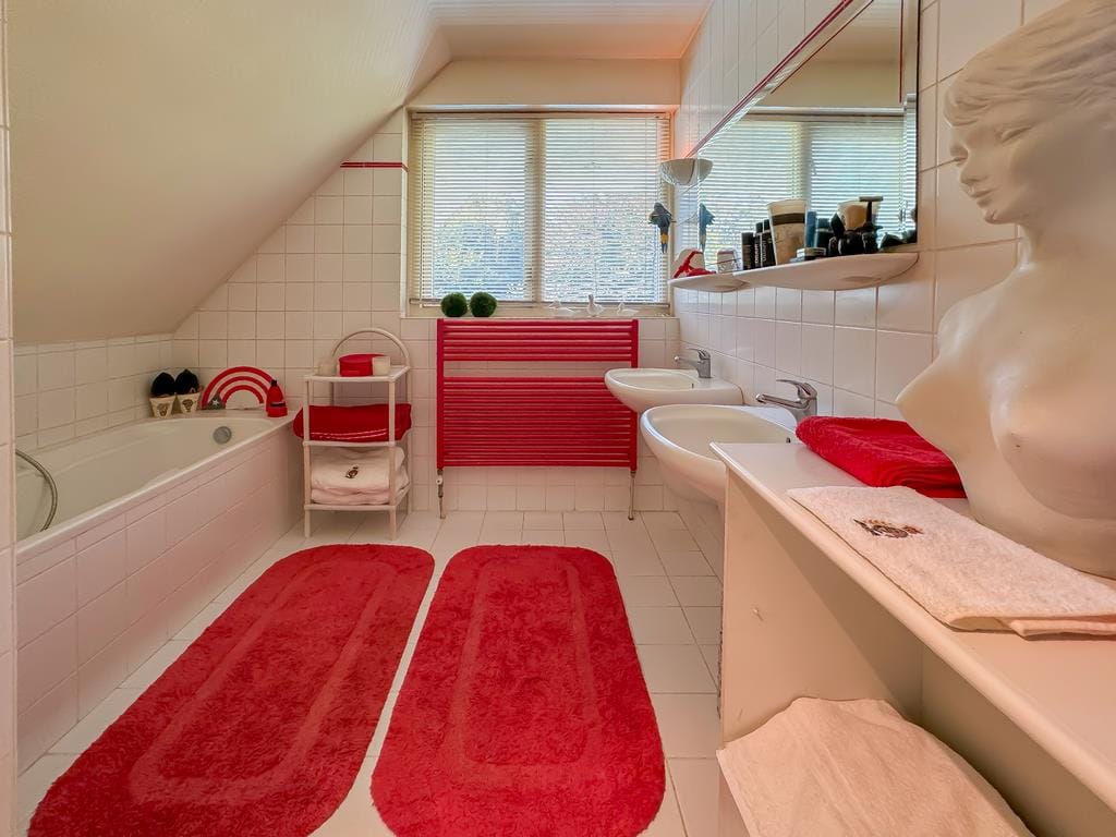 Photo 30 of Merellaan 9