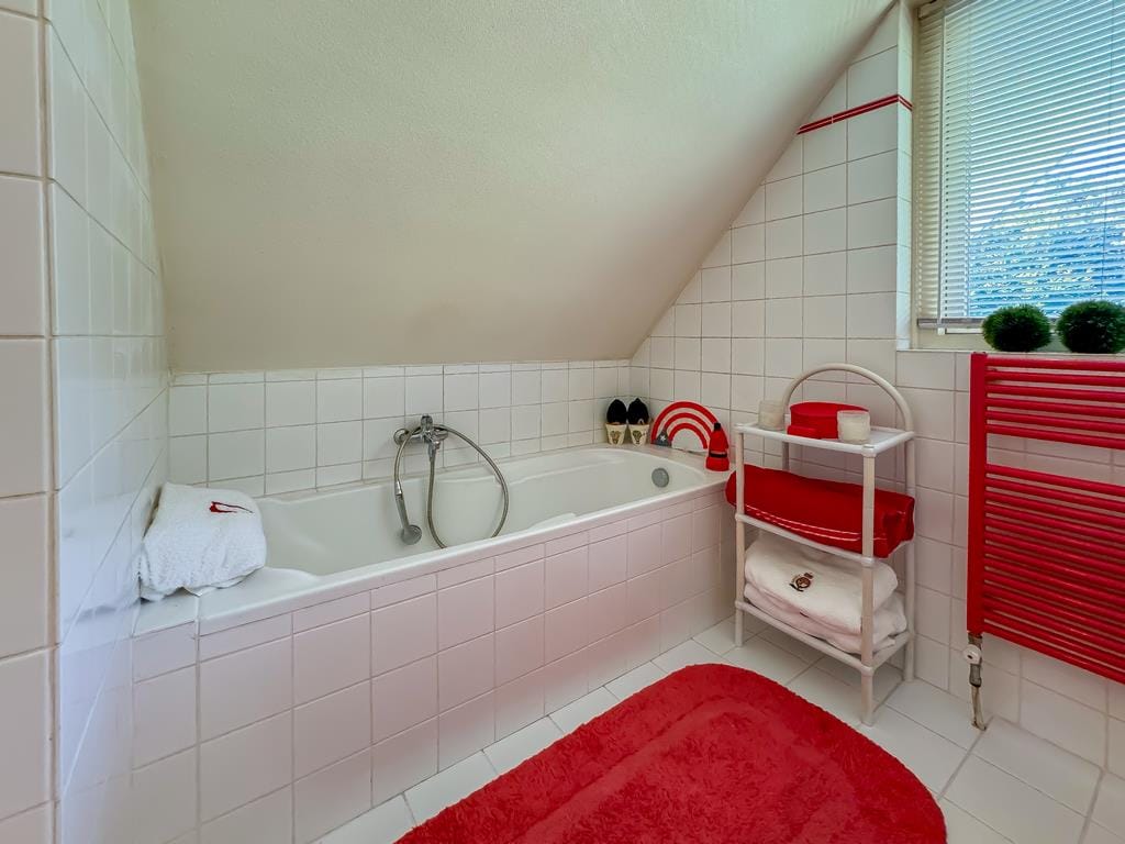 Photo 31 of Merellaan 9