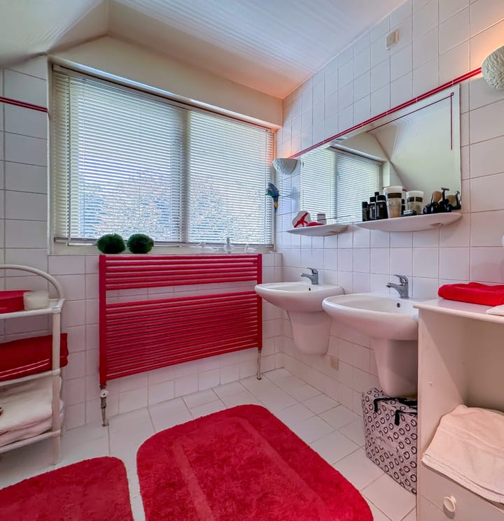 Foto 32 van Merellaan 9