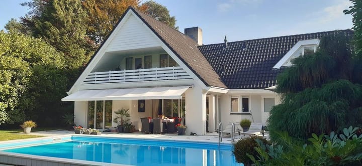 Foto 33 van Merellaan 9